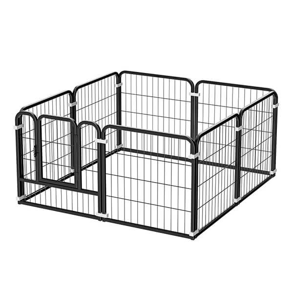 Dog Playpen Dog Fence