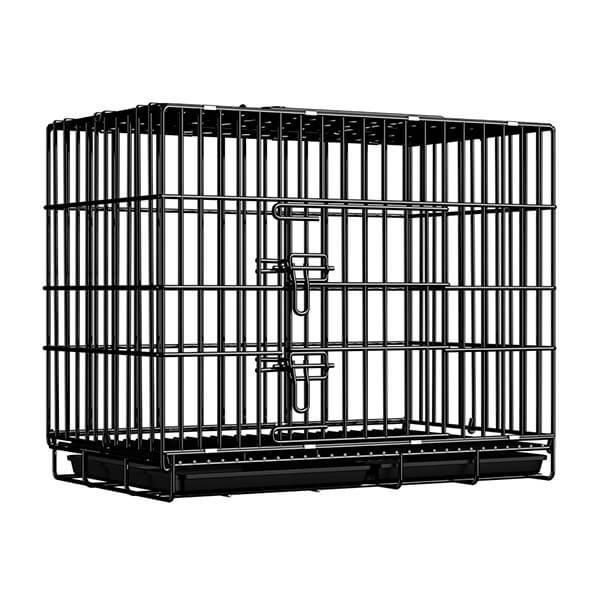 Small Dog Kennel Wholesale